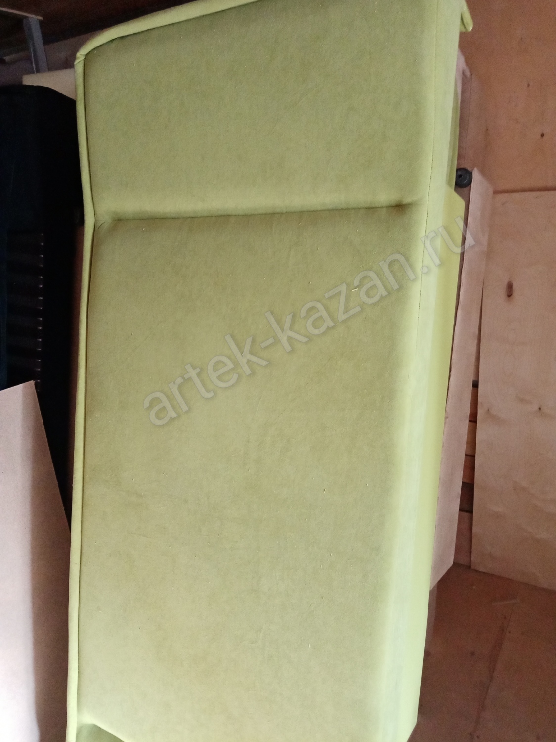 Фото 8. Купить недорогой диван по низкой цене от производителя можно у нас.